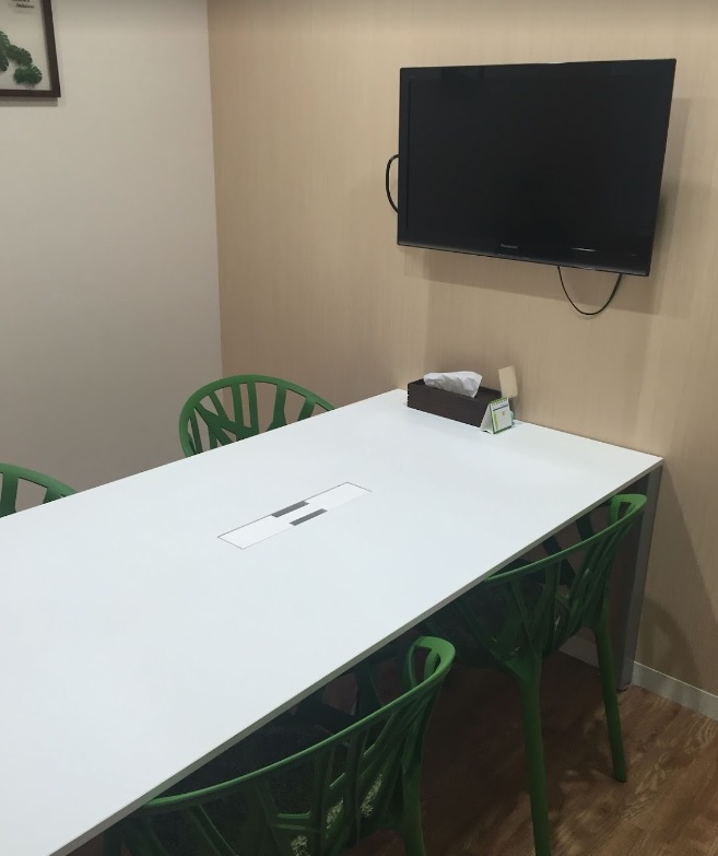 fresh/room/J00102115526_28