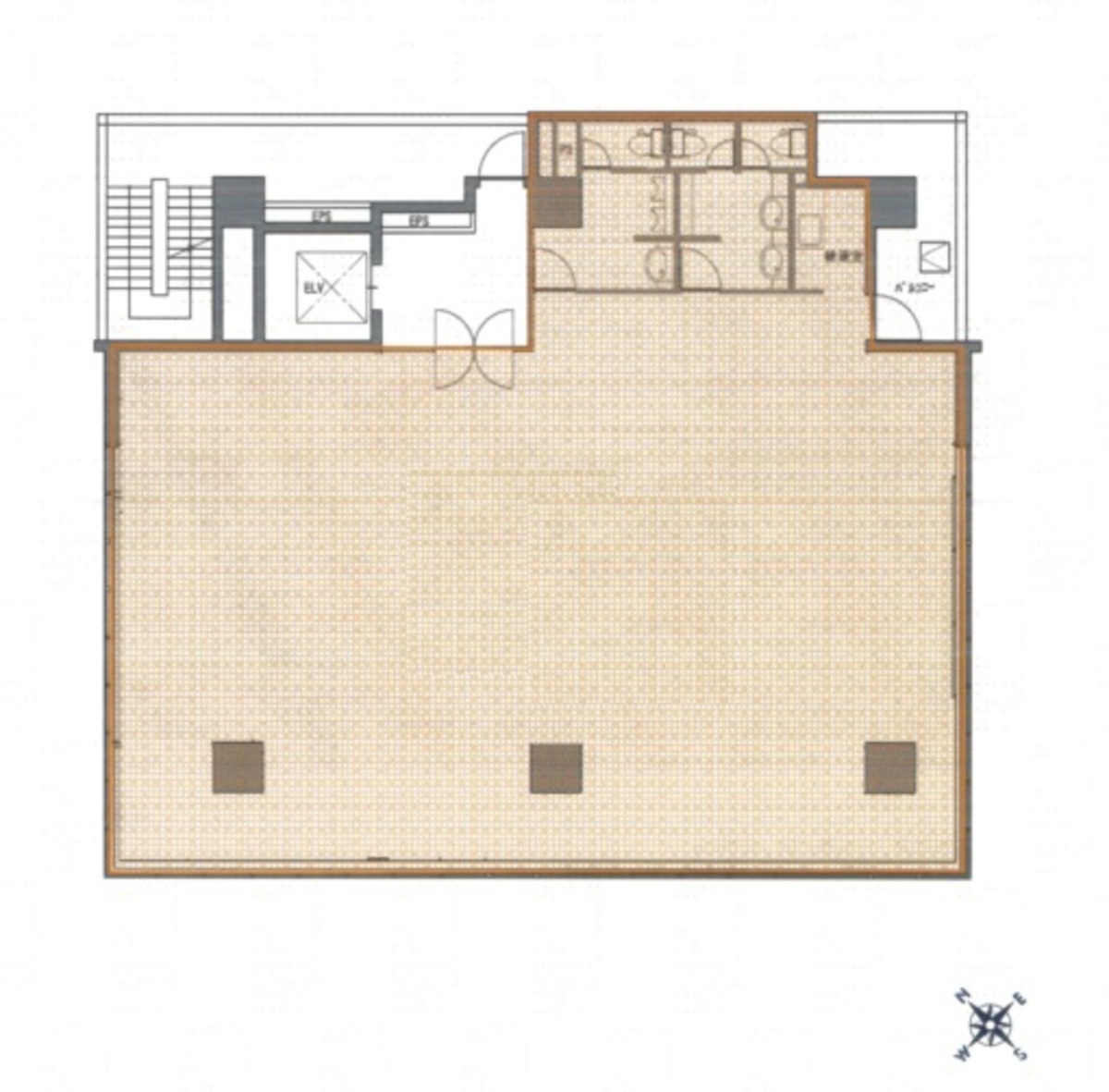 fresh/room/J00102115588_1