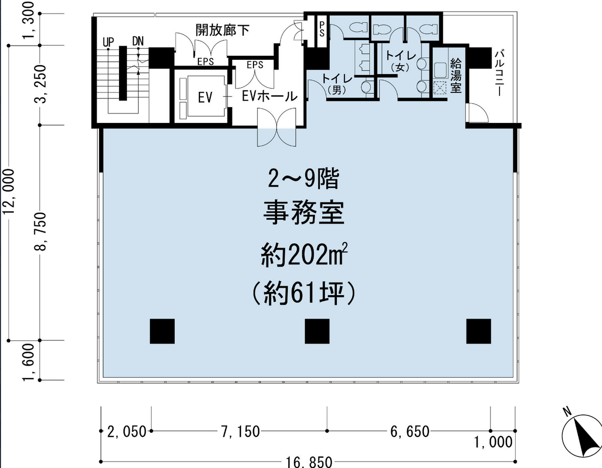 fresh/room/J00102115593_1