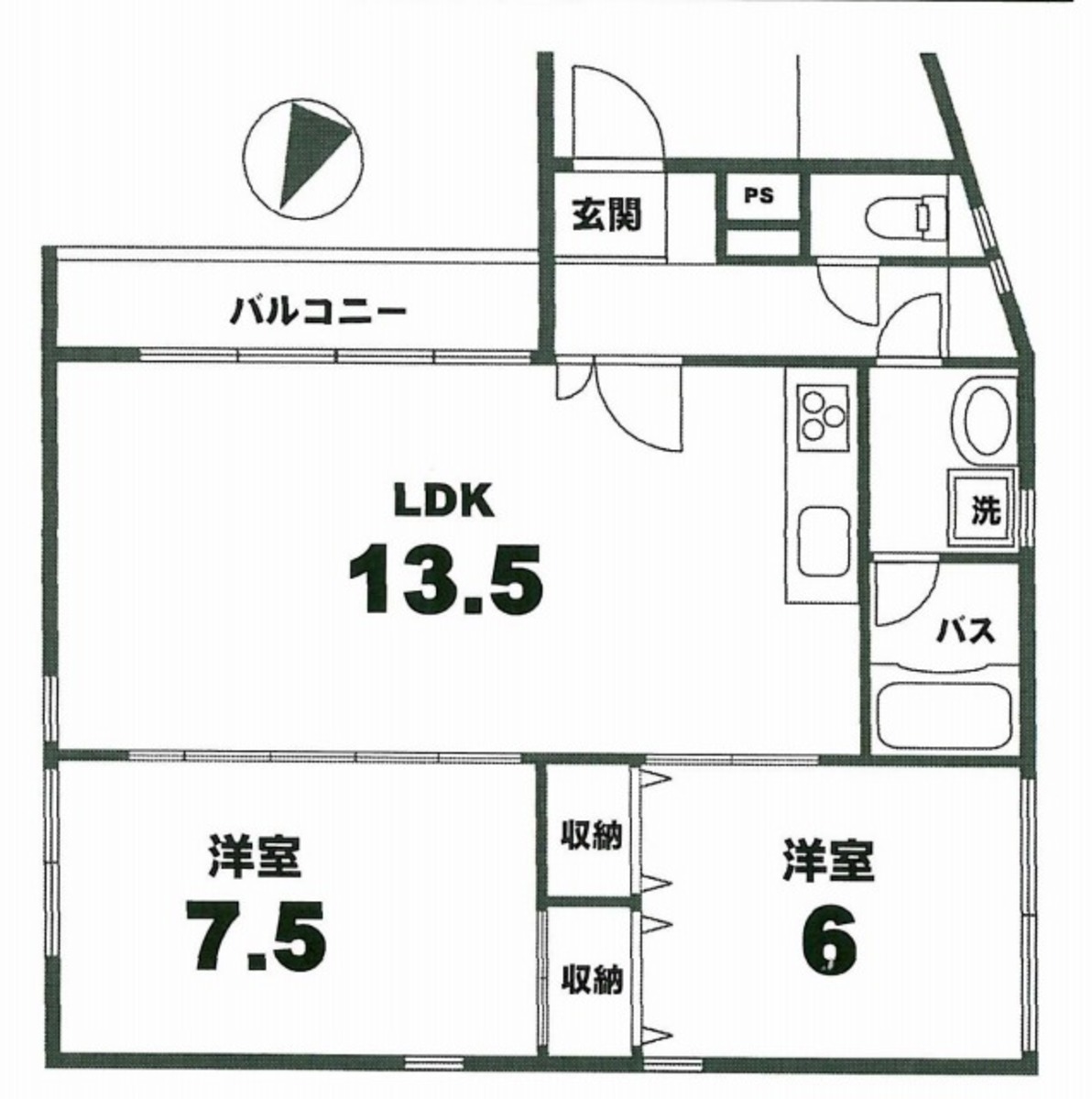 fresh/room/J00102115600_1