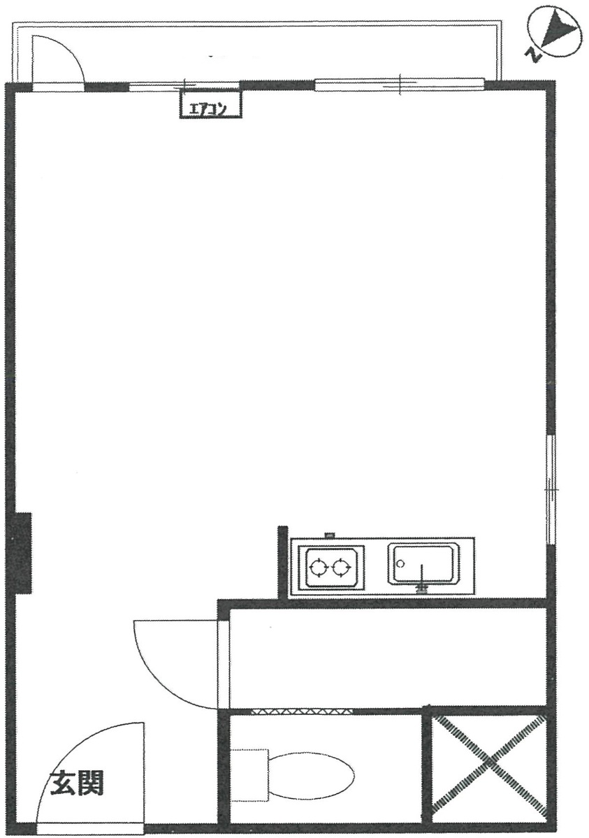 fresh/room/J00102115616_1