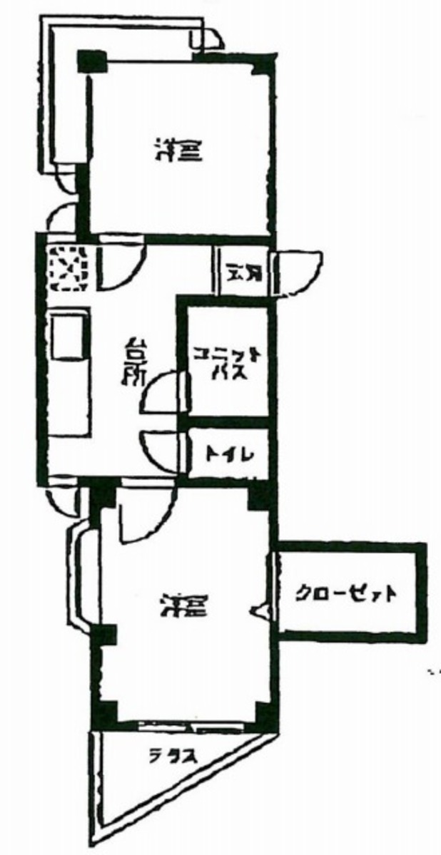fresh/room/J00102115709_1