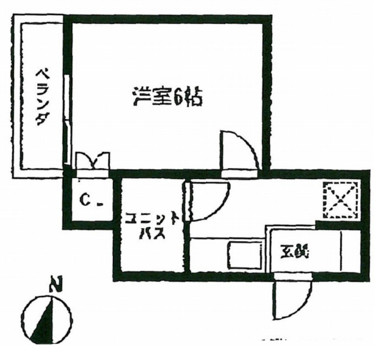fresh/room/J00102115713_1