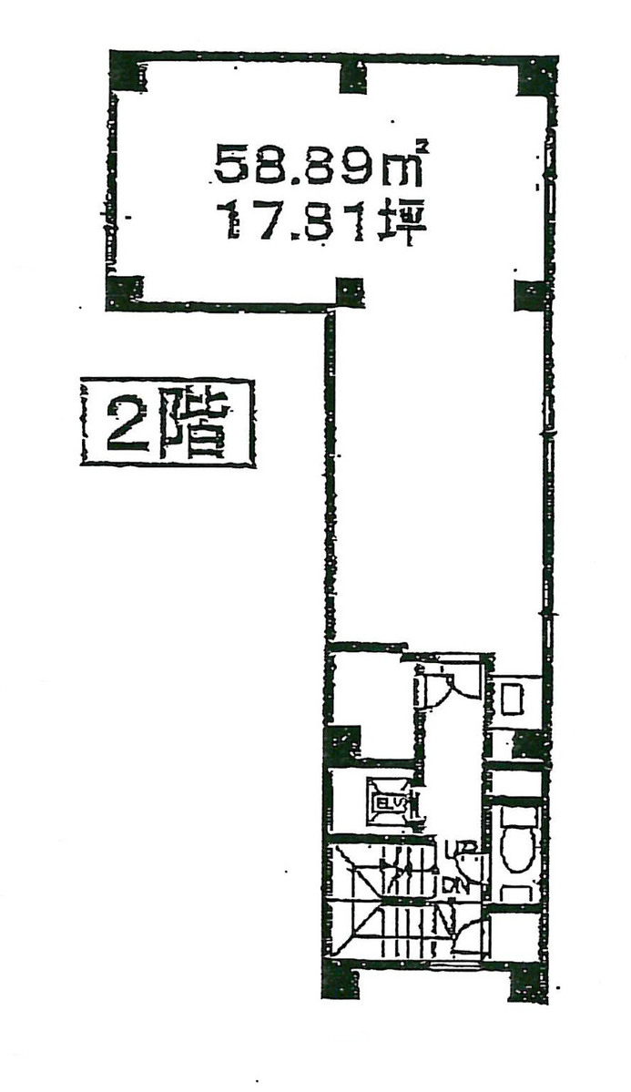 fresh/room/J00102115733_1