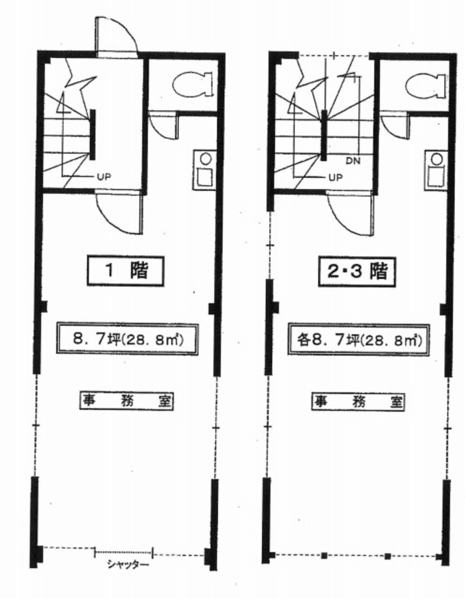 fresh/room/J00102115739_1