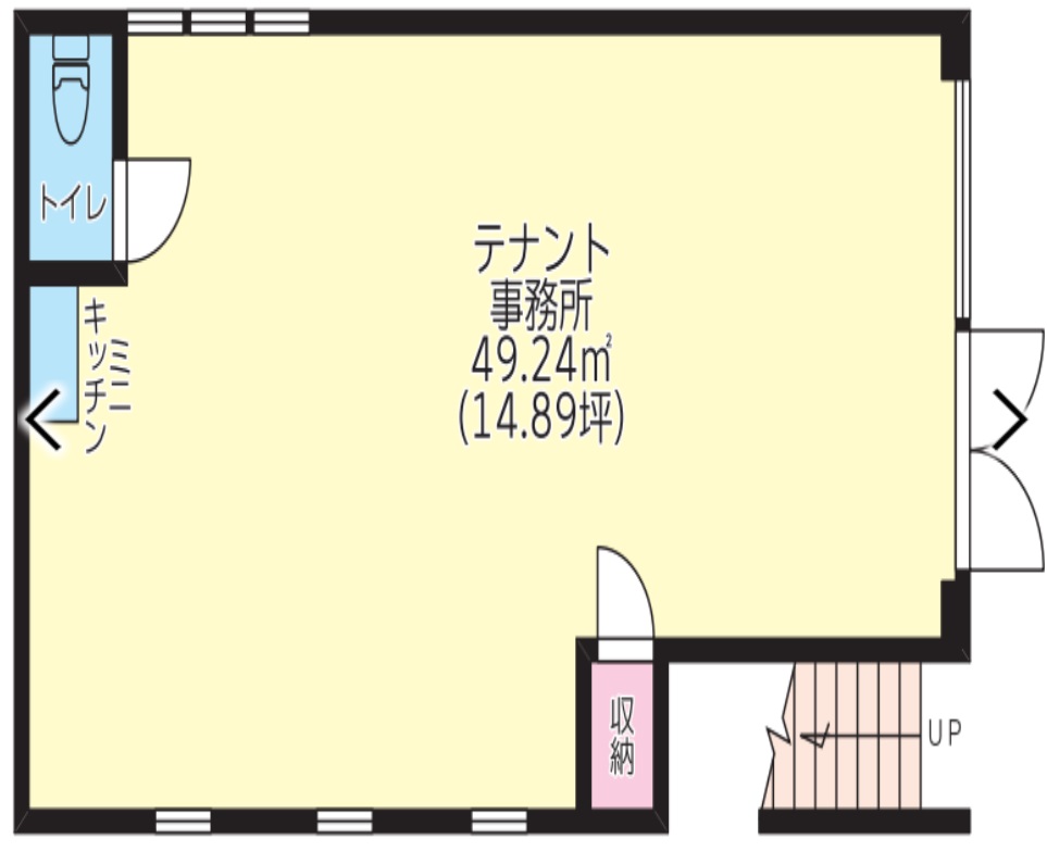 fresh/room/J00102115743_1