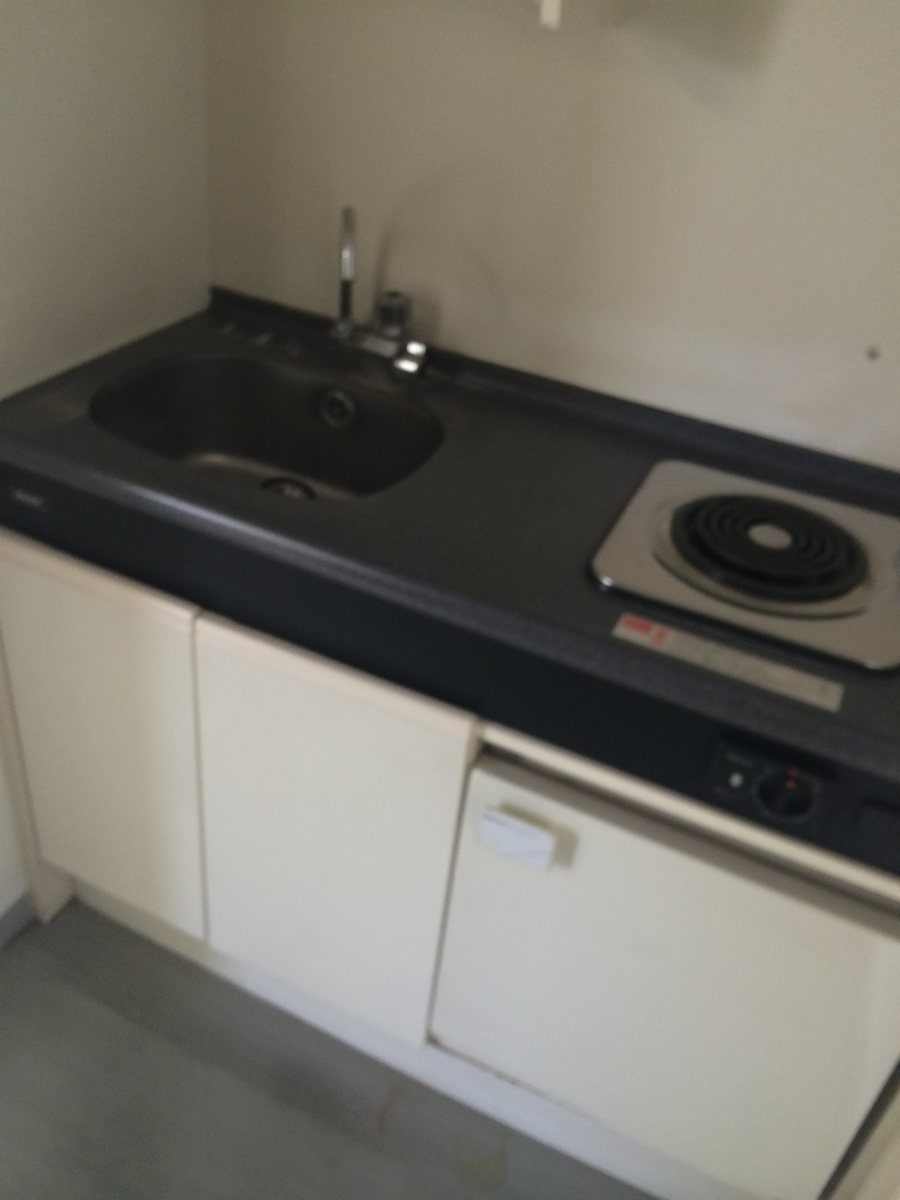 fresh/room/J00102115756_10