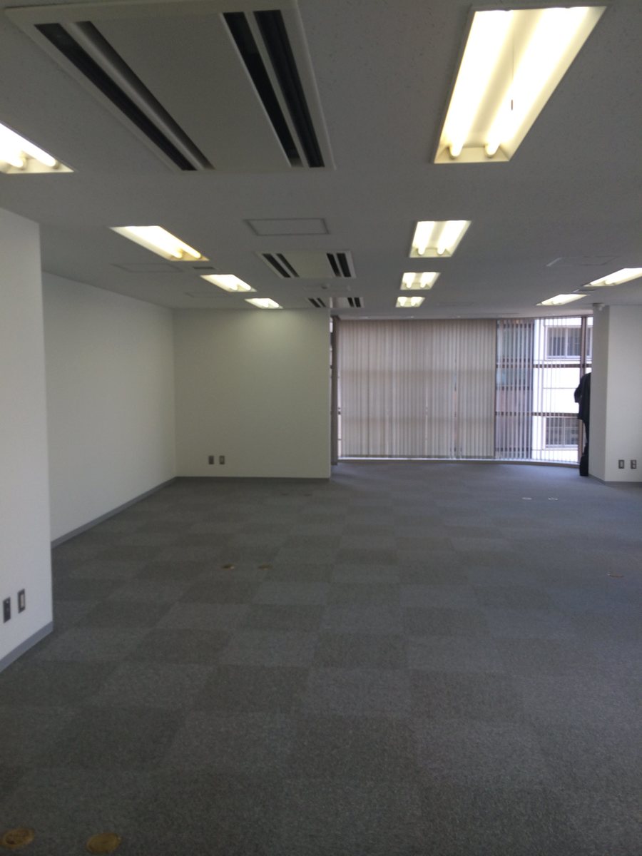 fresh/room/J00102115756_2