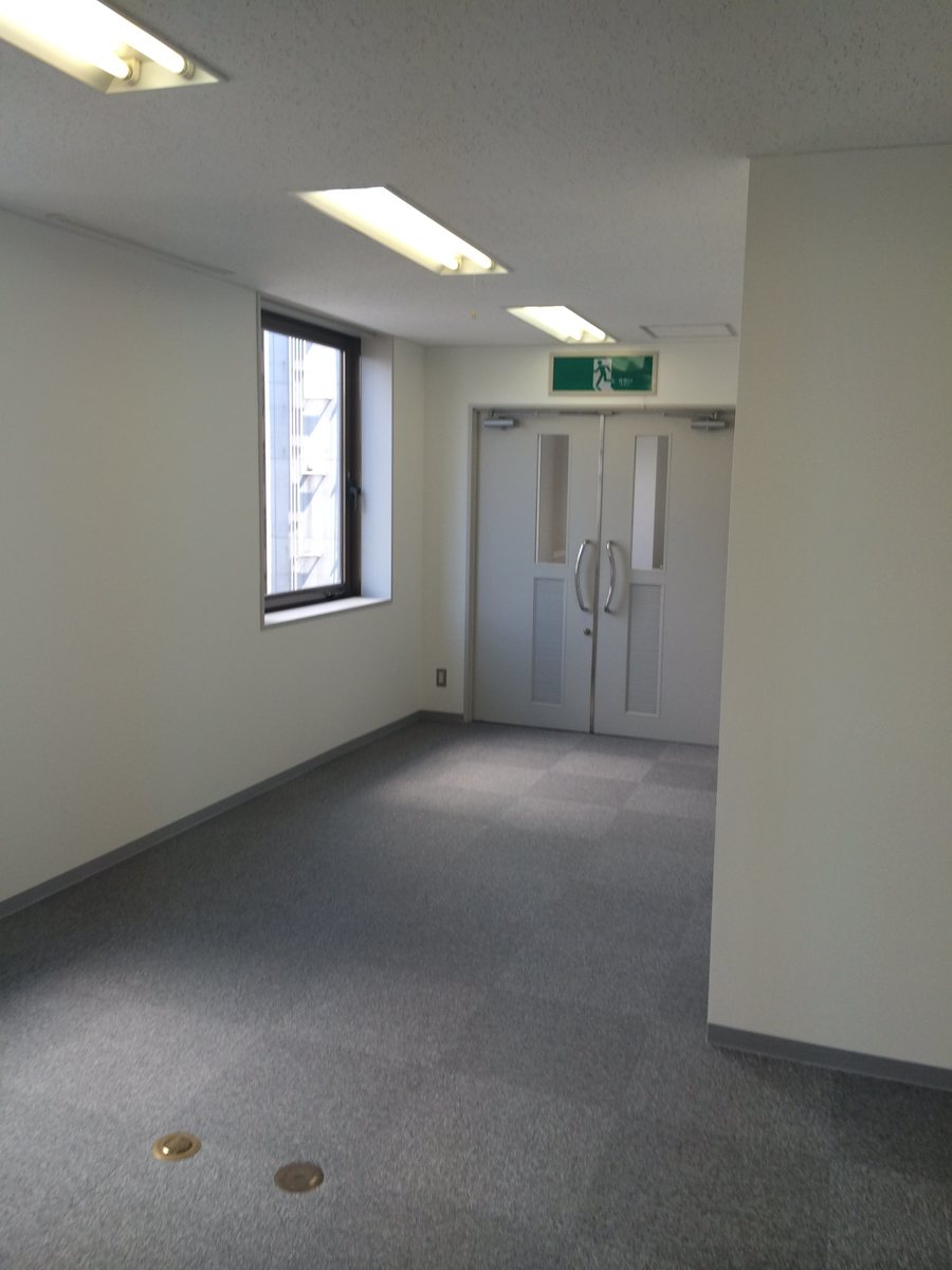 fresh/room/J00102115756_3