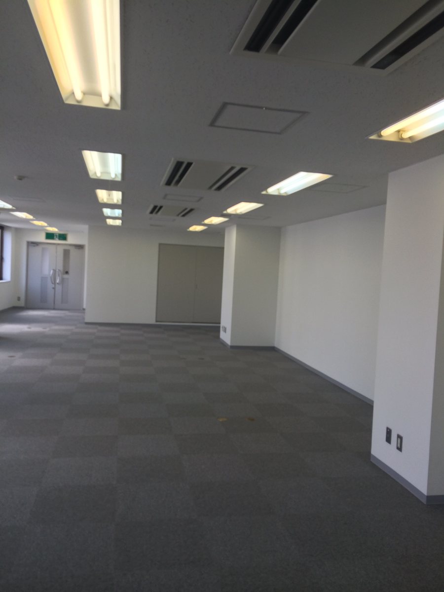 fresh/room/J00102115756_4