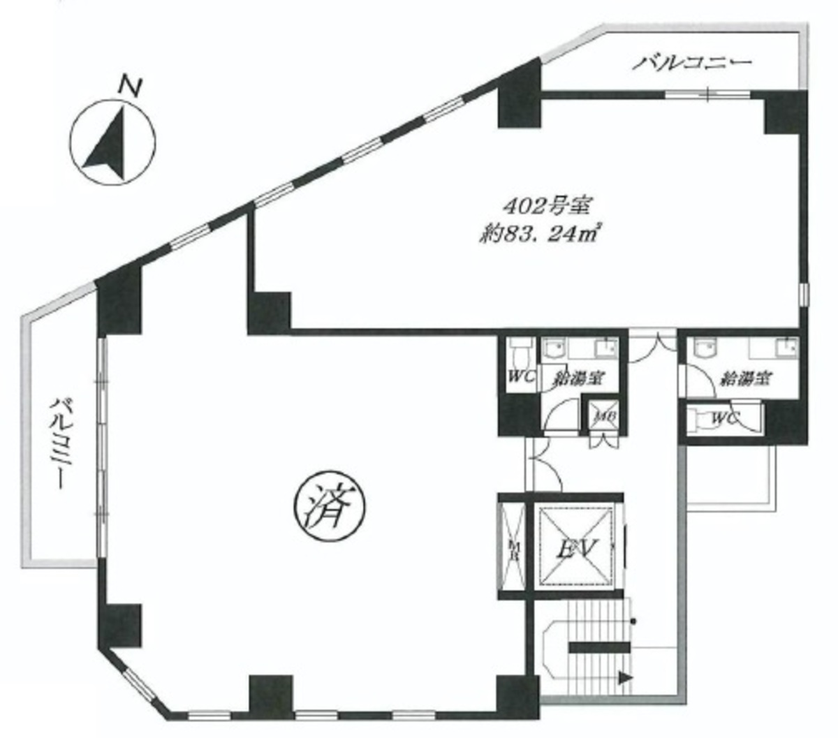 fresh/room/J00102115765_1