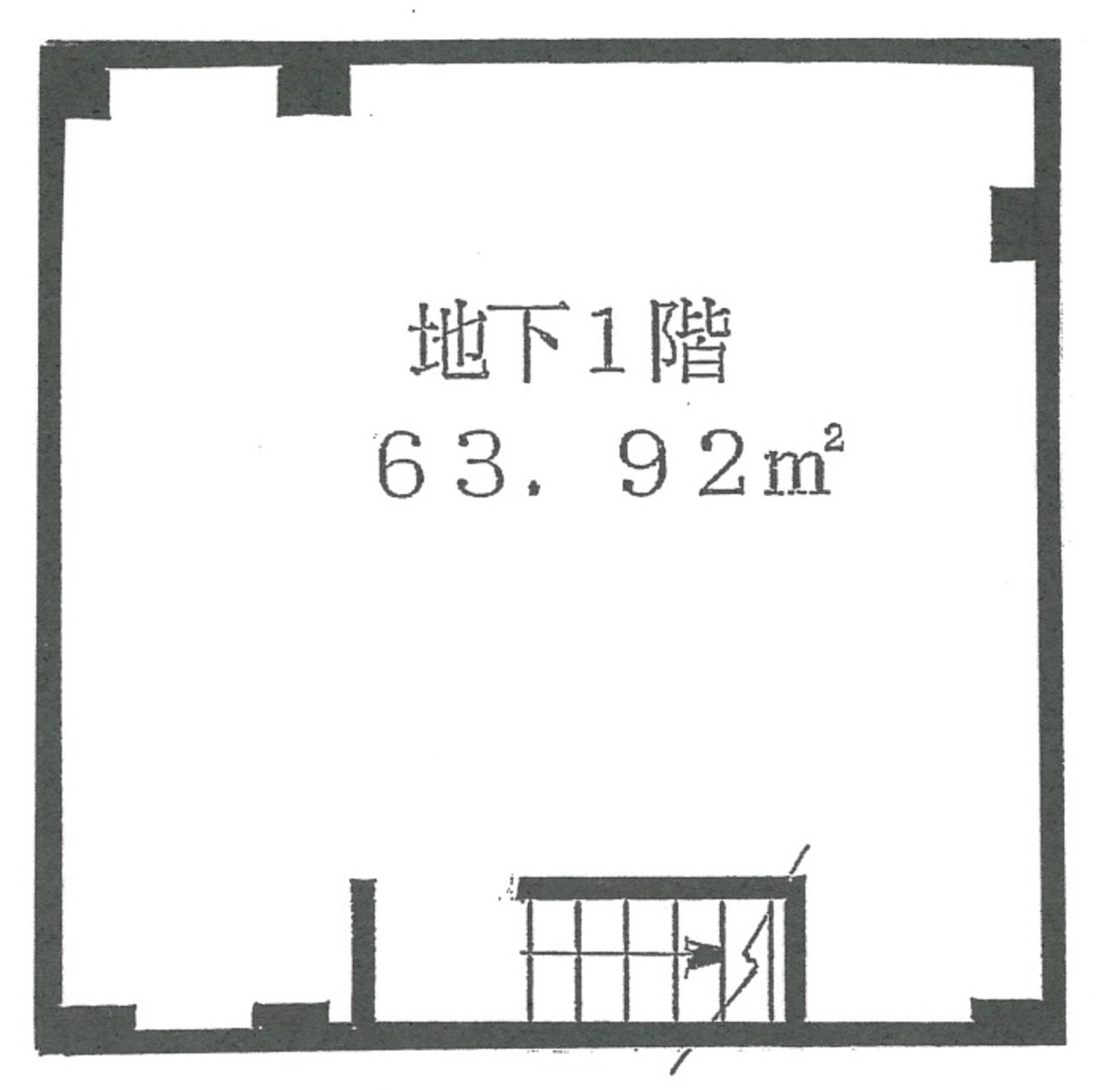 fresh/room/J00102115774_1