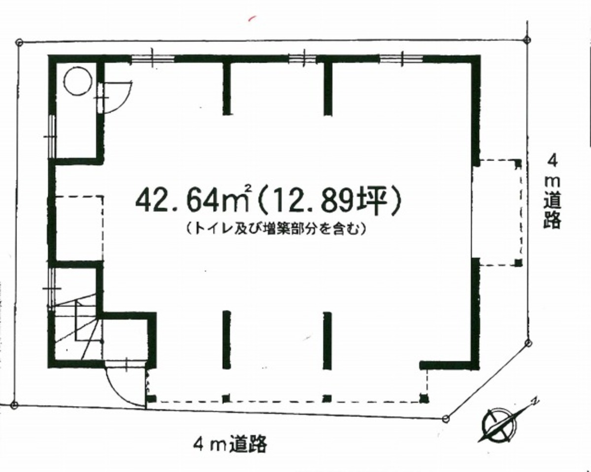 fresh/room/J00102115789_1