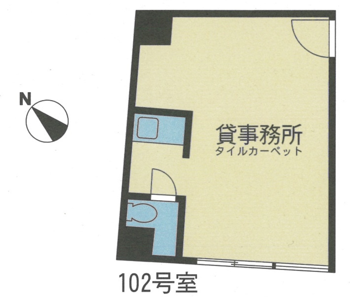 fresh/room/J00102115817_1