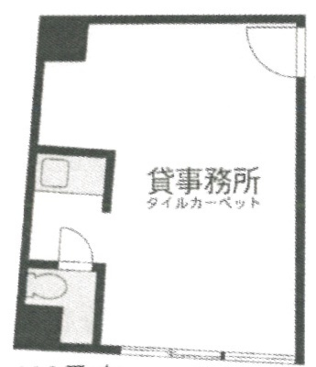 fresh/room/J00102115818_1