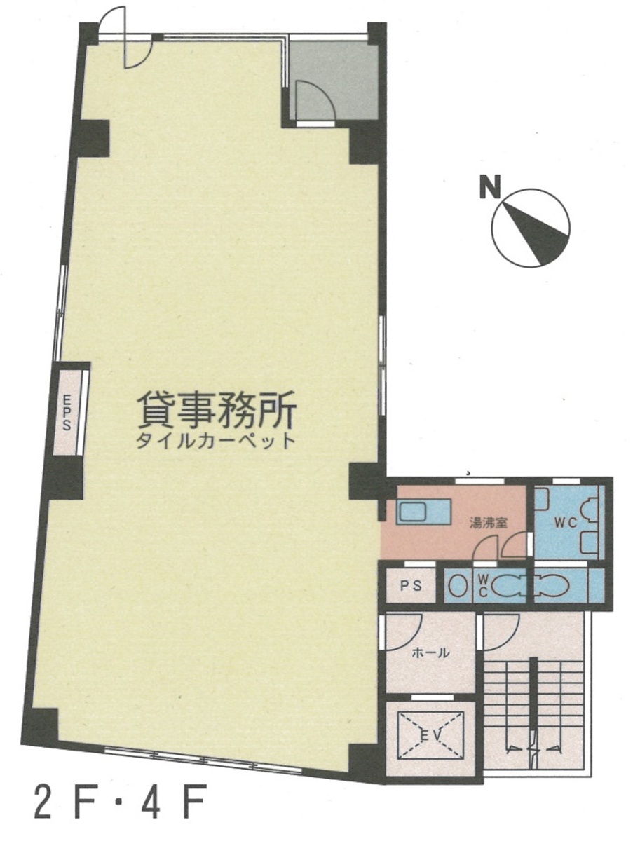 fresh/room/J00102115819_1