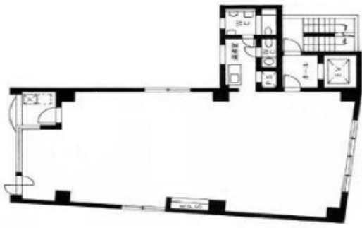 fresh/room/J00102115820_1