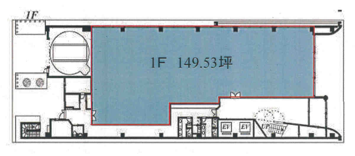 fresh/room/J00102115825_1