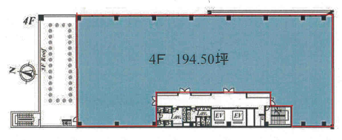 fresh/room/J00102115829_1