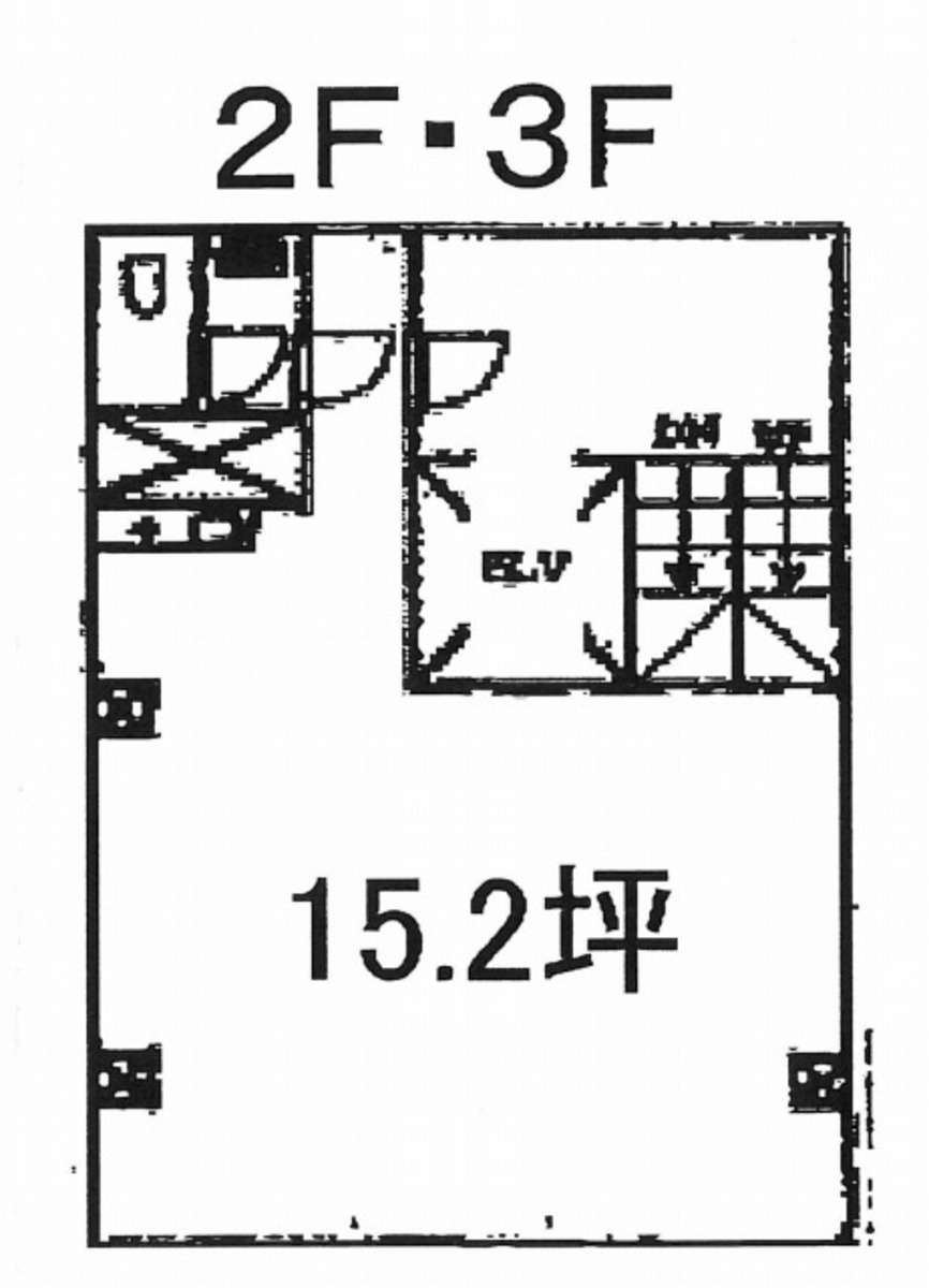 fresh/room/J00102115986_1