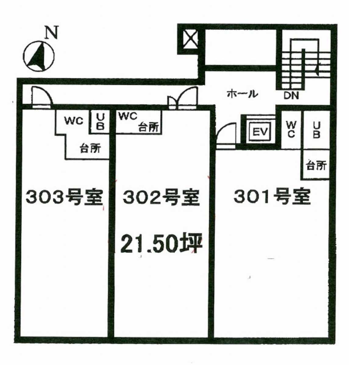 fresh/room/J00102115989_1