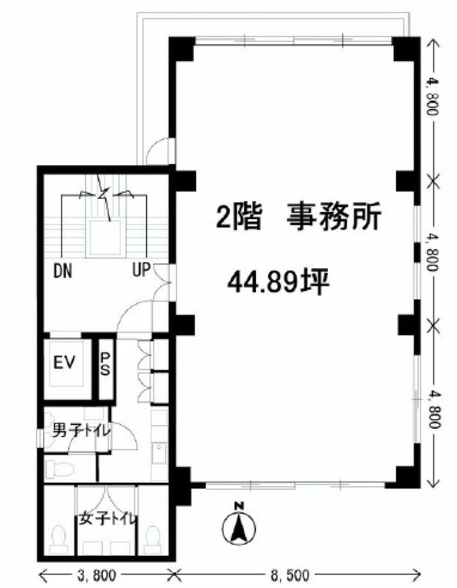 fresh/room/J00102115991_1