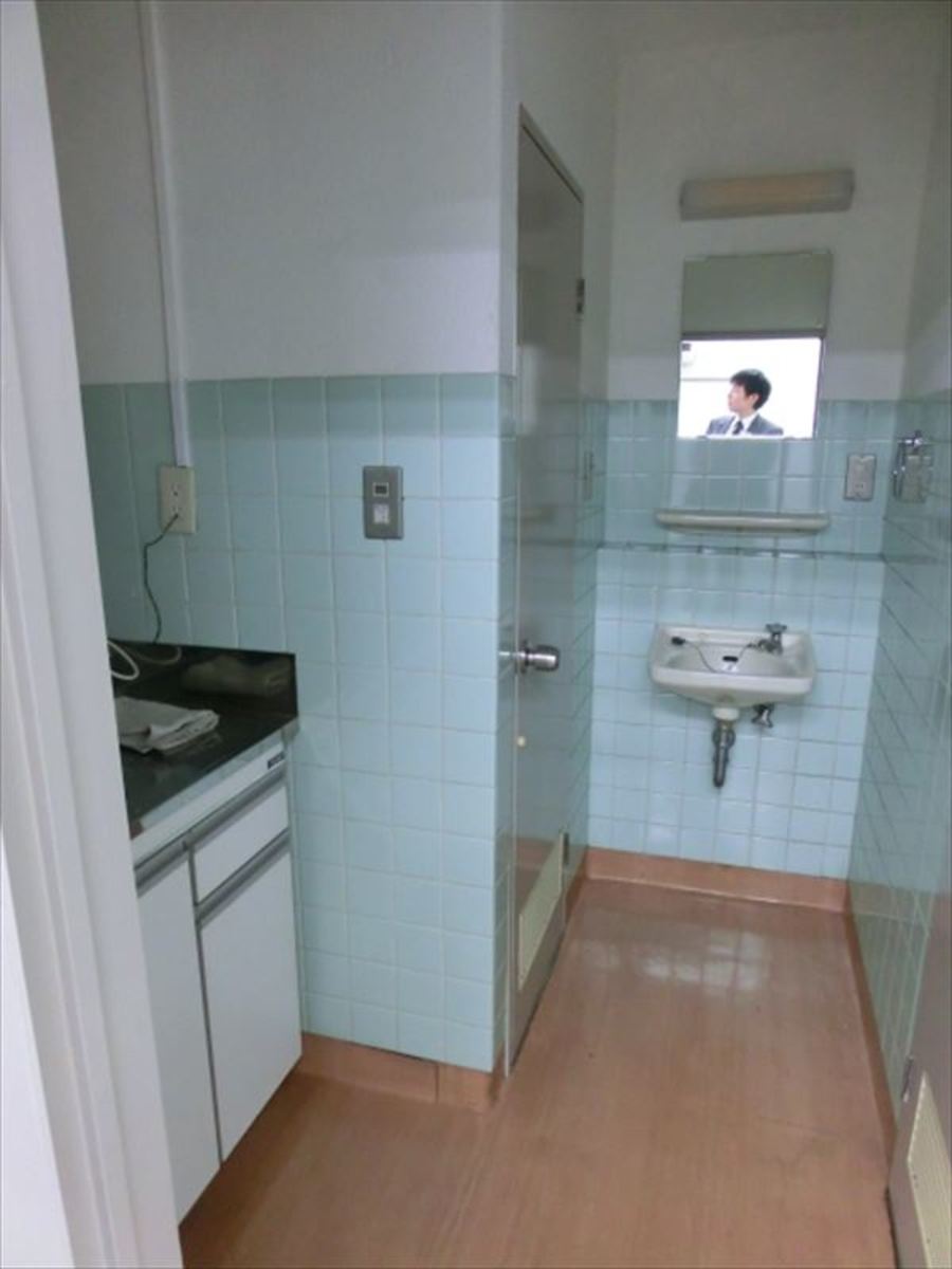 fresh/room/J00102115997_10