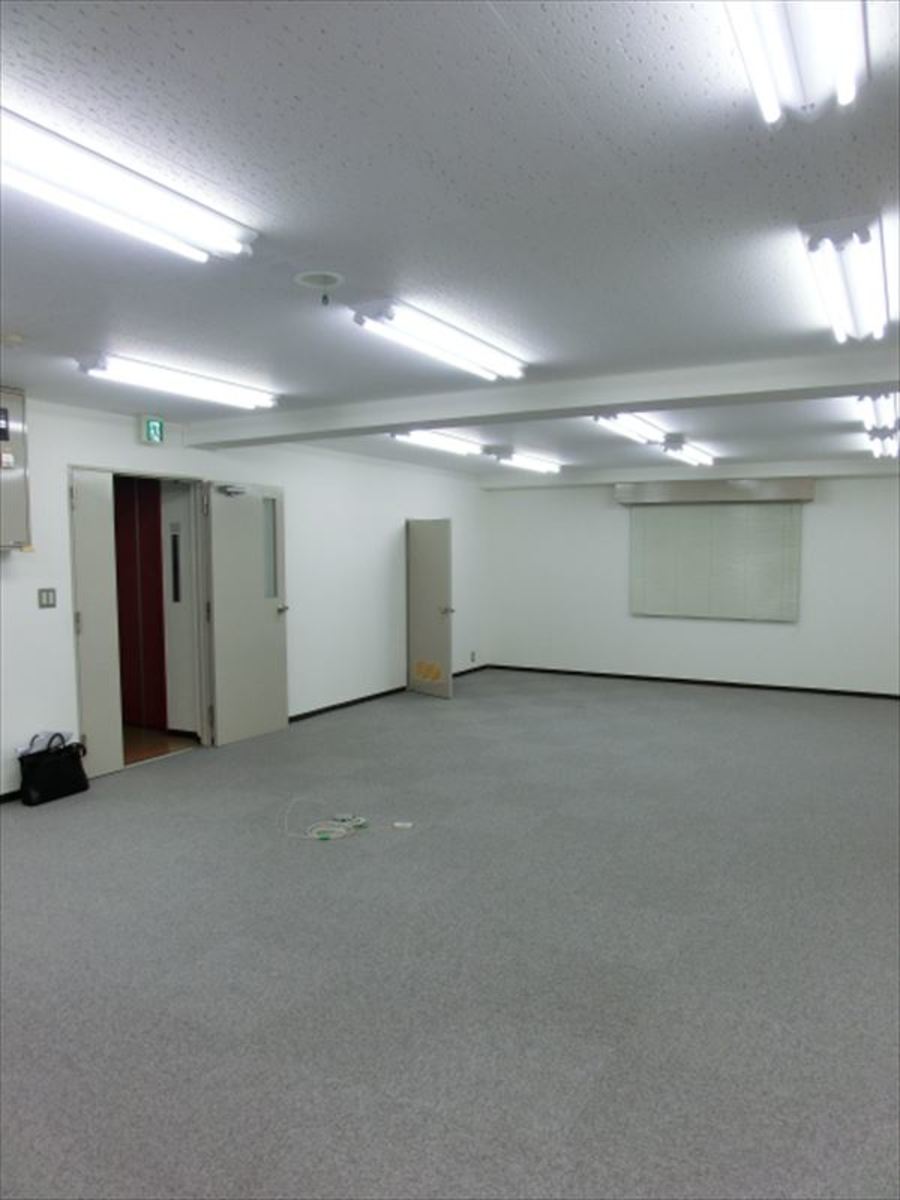 fresh/room/J00102115997_3