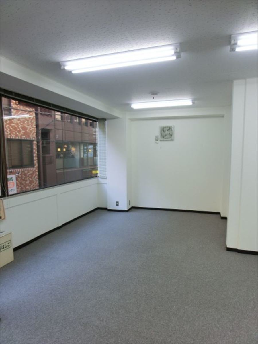 fresh/room/J00102115997_4