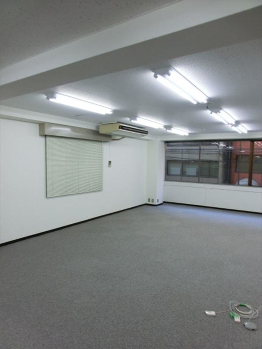 fresh/room/J00102115997_6
