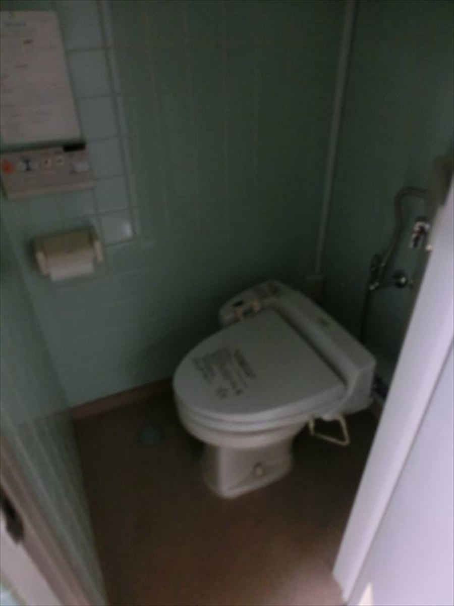 fresh/room/J00102115997_9
