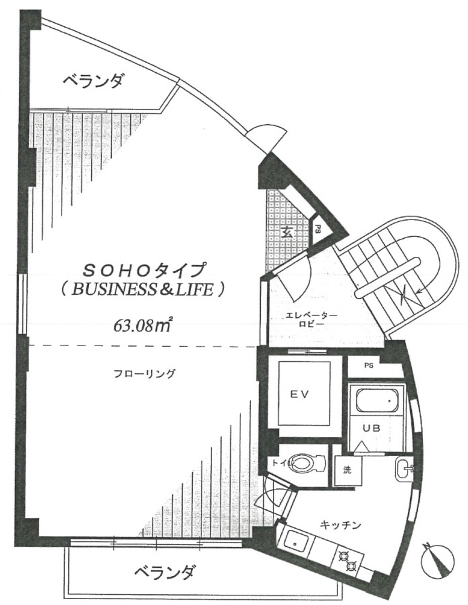 fresh/room/J00102116008_1
