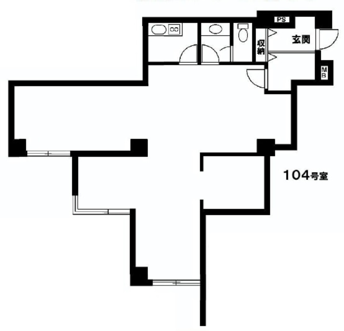 fresh/room/J00102116029_1