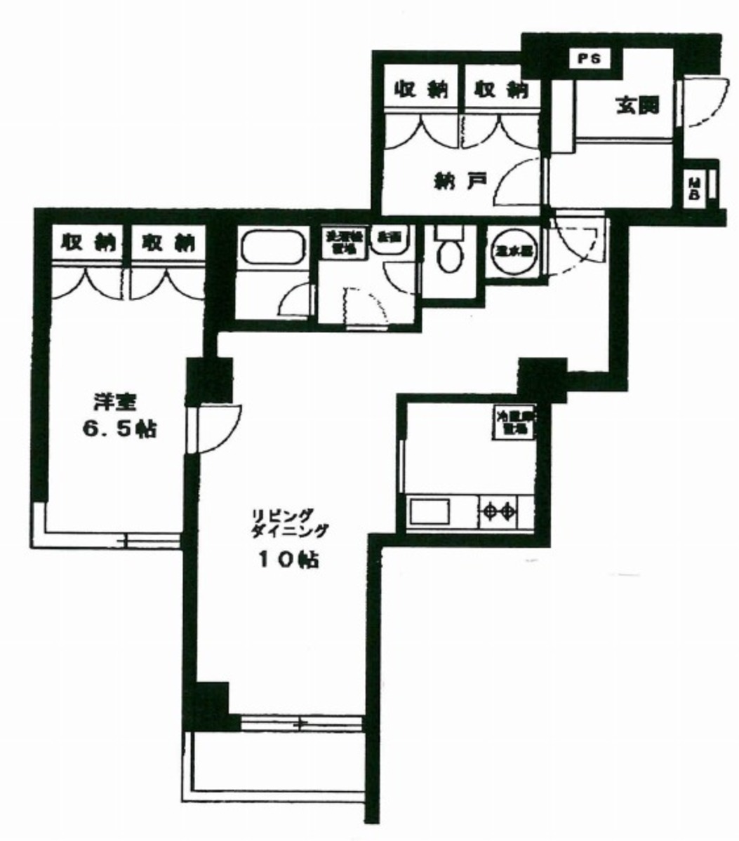 fresh/room/J00102116030_1