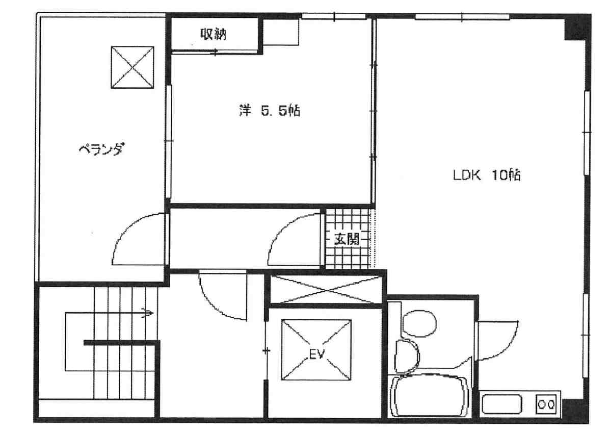 fresh/room/J00102116040_1