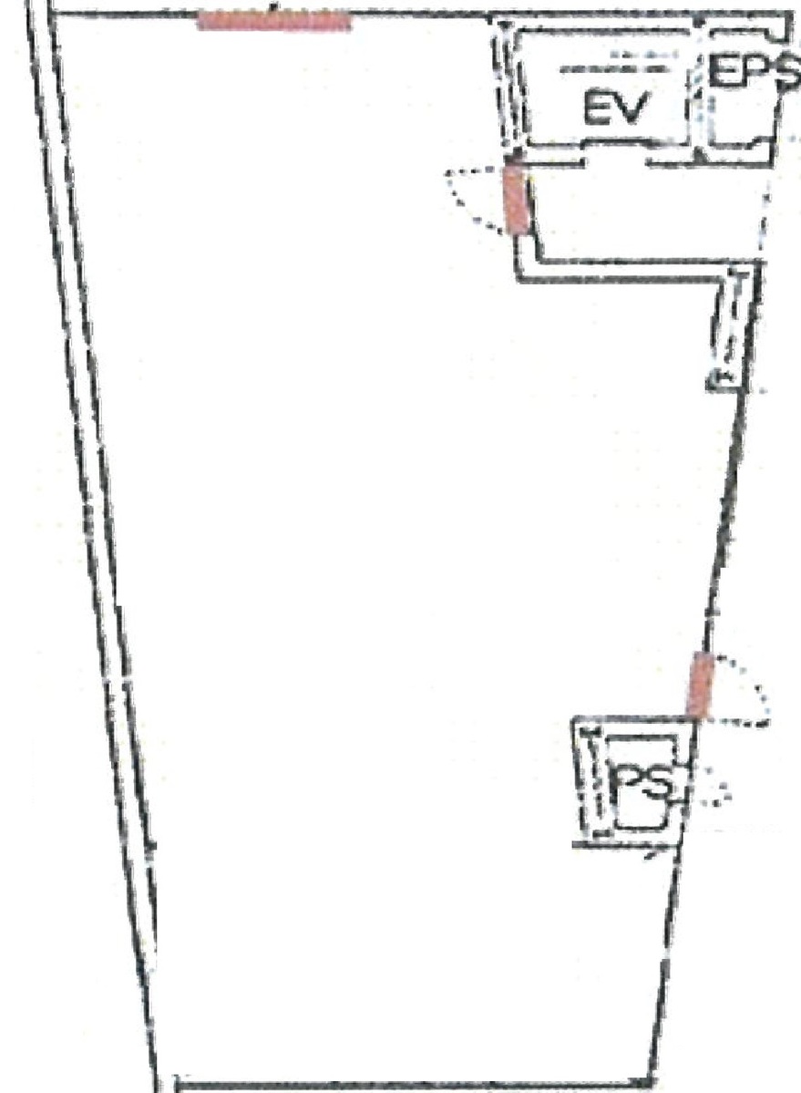 fresh/room/J00102116045_1