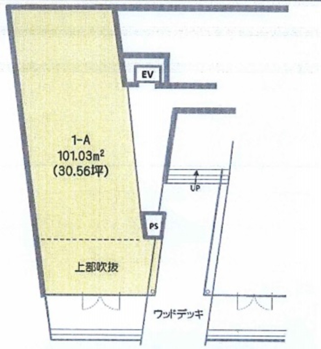 fresh/room/J00102116046_1
