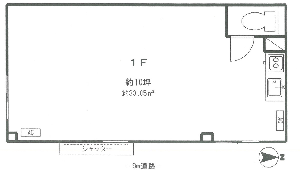 fresh/room/J00102116054_1