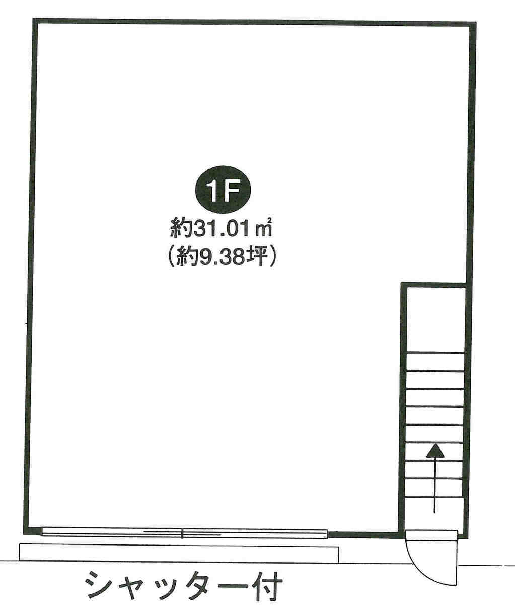 fresh/room/J00102116060_1