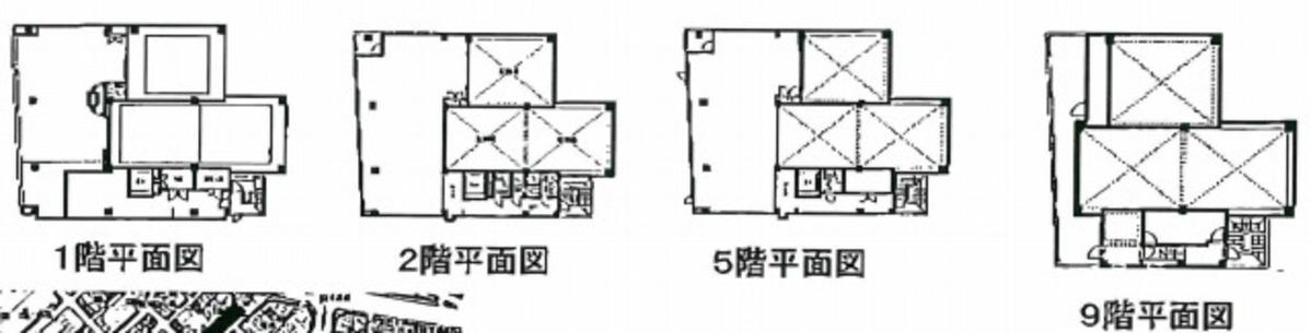 fresh/room/J00102116081_1