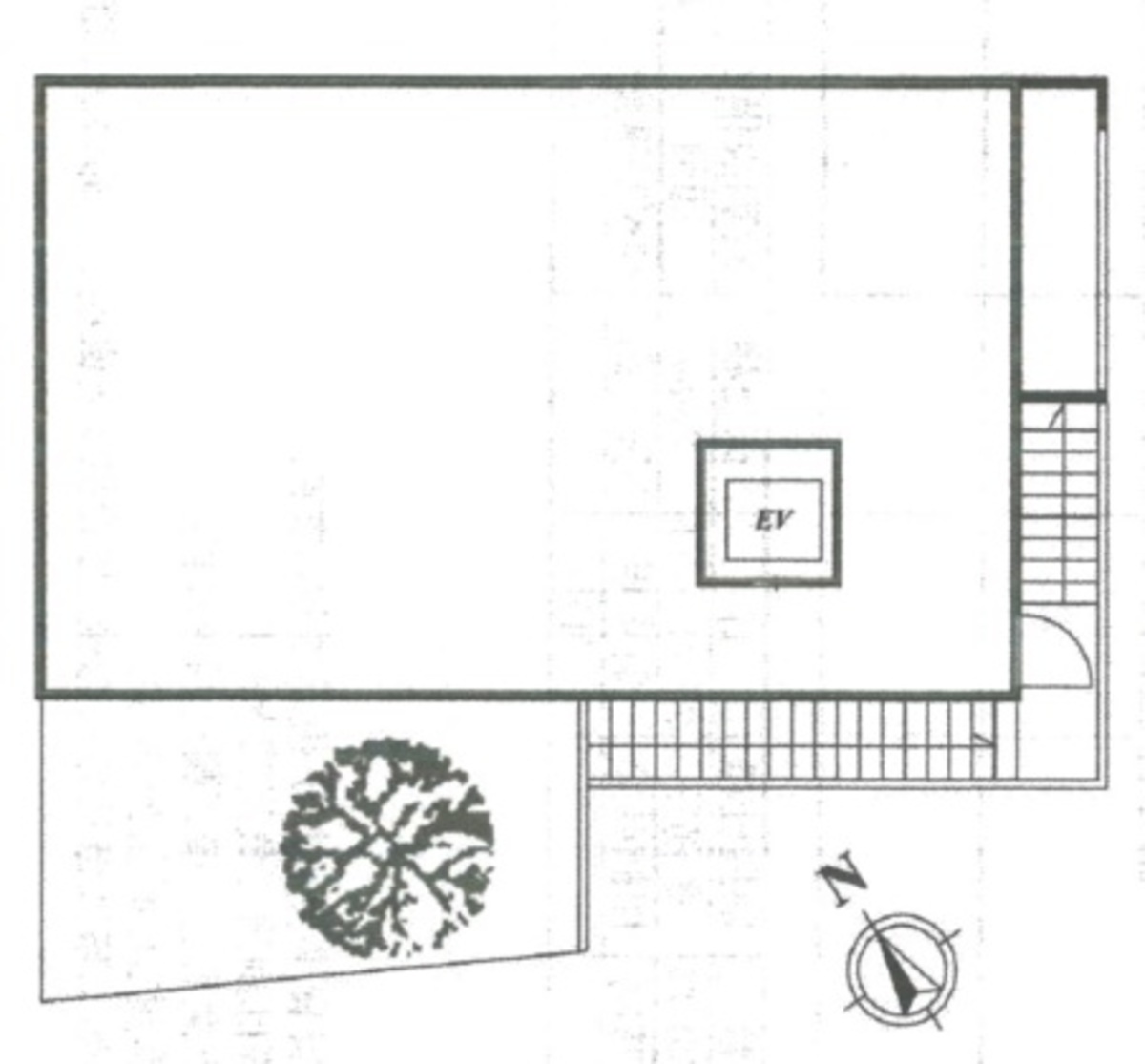 fresh/room/J00102116089_1