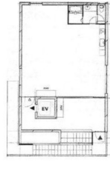 fresh/room/J00102116091_1