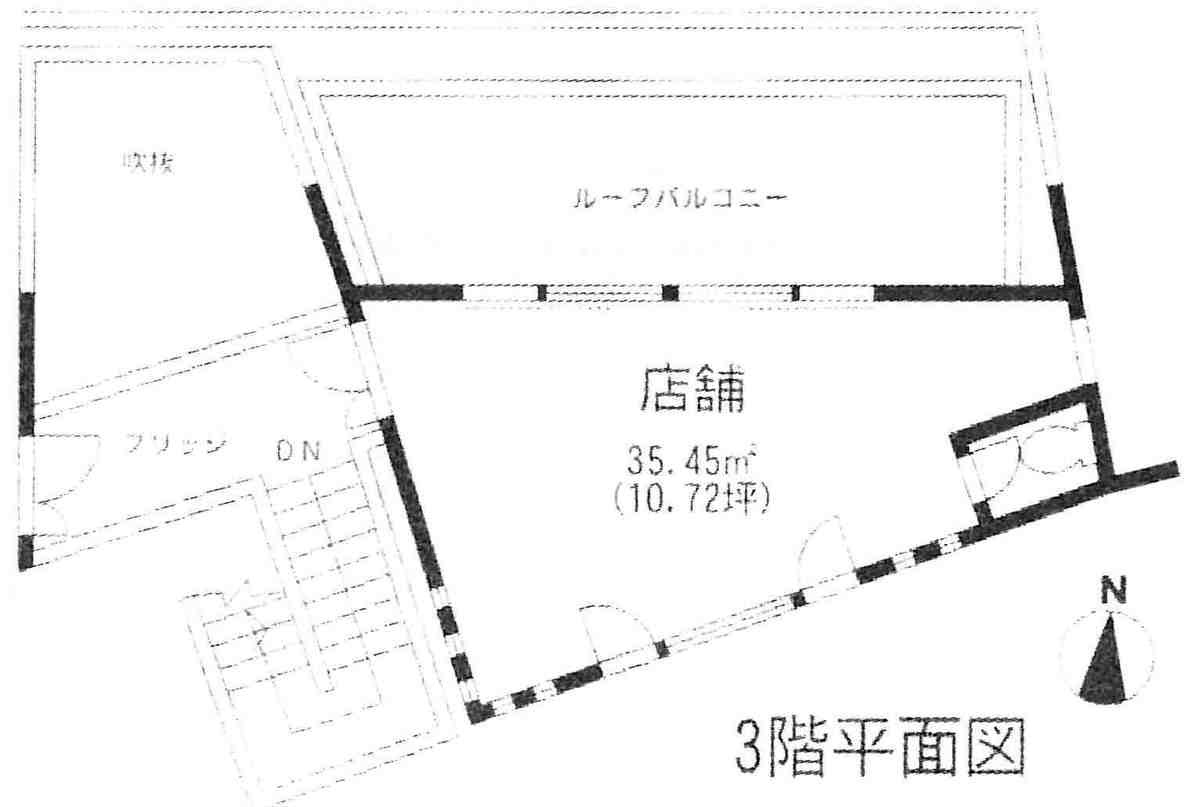 fresh/room/J00102116115_1