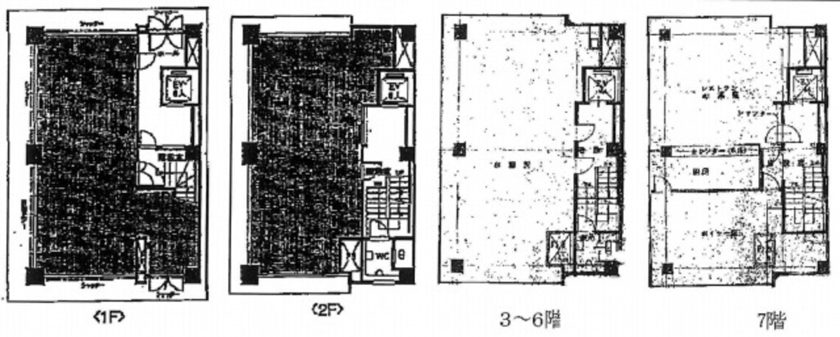 fresh/room/J00102116125_1
