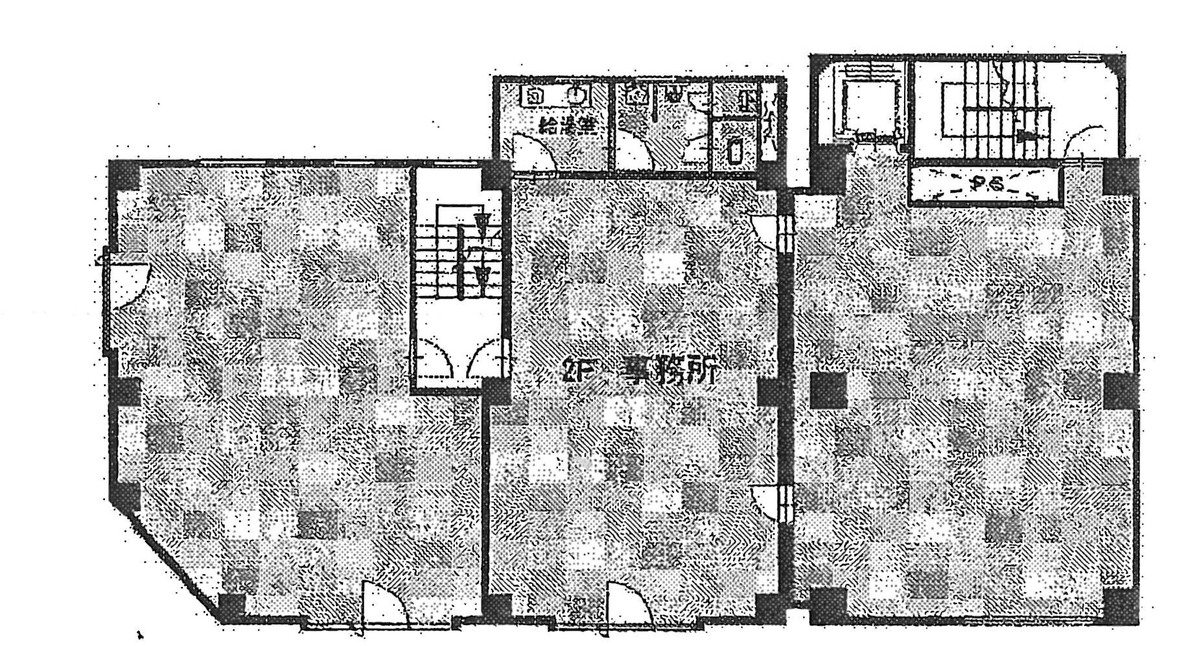 fresh/room/J00102116129_1