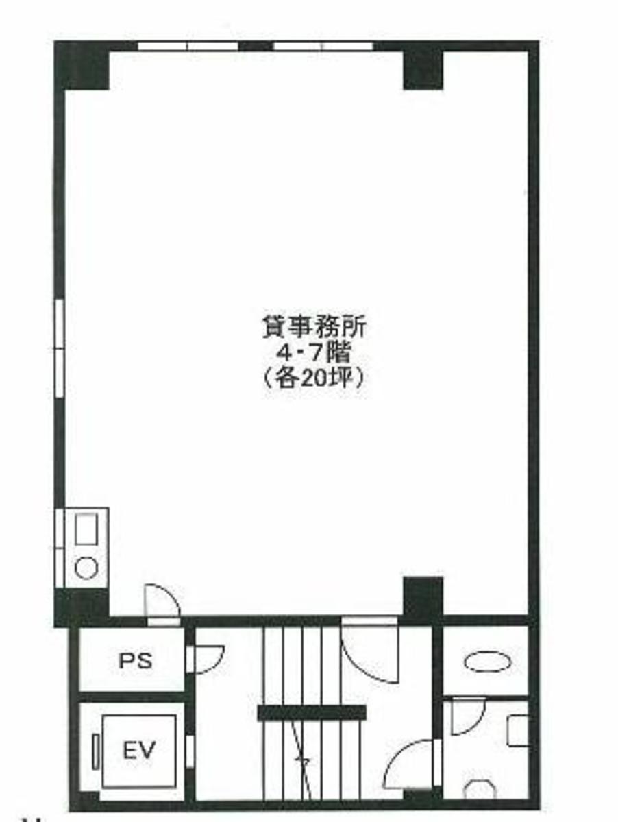 fresh/room/J00102116133_1