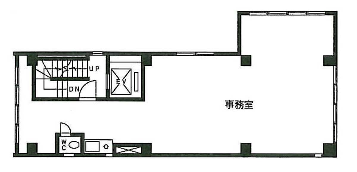 fresh/room/J00102116145_1