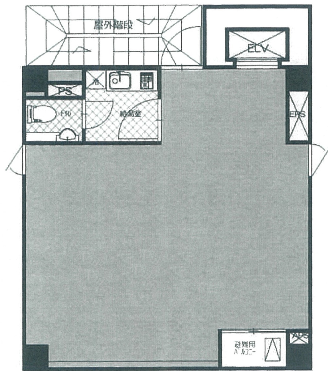 fresh/room/J00102116182_1
