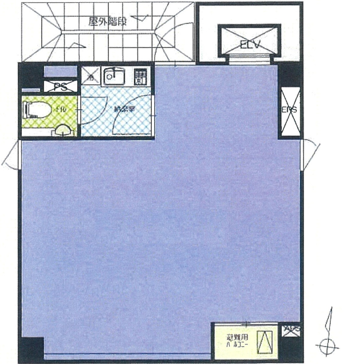 fresh/room/J00102116186_1