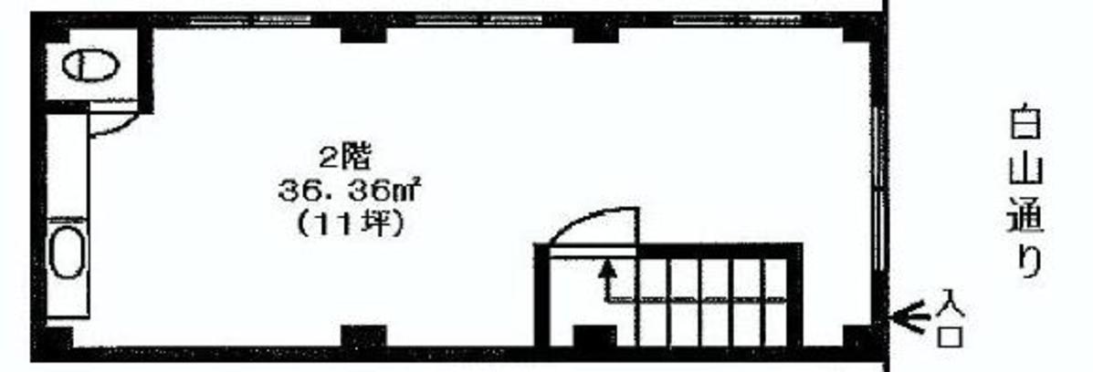 fresh/room/J00102116207_1